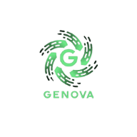 Genova Logo